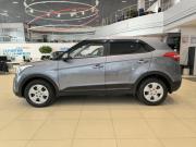 Hyundai Creta I Казань  - изображение 32