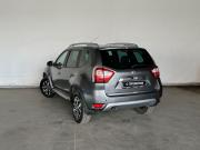 Nissan Terrano III (D10) Москва  - изображение 25