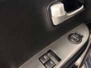 Kia Rio III Рестайлинг Ногинск  - изображение 32