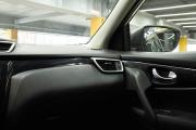 Nissan Qashqai II Уфа  - изображение 30