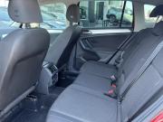 Volkswagen Tiguan II Воронеж  - изображение 27