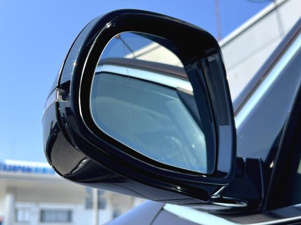 BMW X3 III (G01) с пробегом 2017 года, цена 2 840 000 рублей, 173000 км, внедорожник, Автокод Объявления