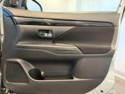 Mitsubishi Outlander III Рестайлинг 3 Подольск  - изображение 36