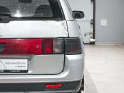 Lada (ВАЗ) 2111 Екатеринбург  - изображение 22