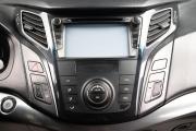 Hyundai i40 I Оренбург  - изображение 35