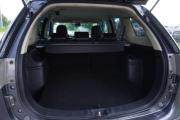 Mitsubishi Outlander III Рестайлинг Ульяновск  - изображение 48