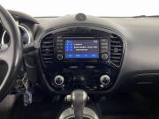 Nissan Juke I Воронеж  - изображение 36