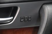 Infiniti FX II (S51) Сургут  - изображение 59