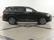 Hyundai Santa Fe IV Иваново  - изображение 29
