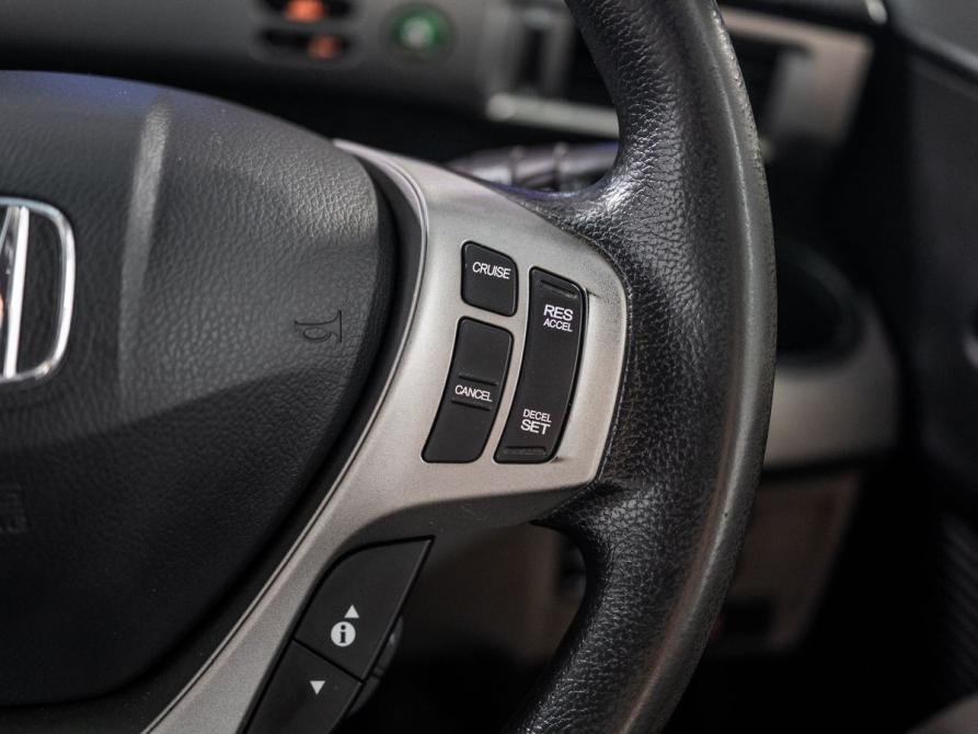 Honda Freed I Рестайлинг Иркутск  - изображение 13