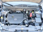 Mazda 6 II (GH) Санкт-Петербург  - изображение 48