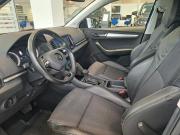 Skoda Karoq I Казань  - изображение 42