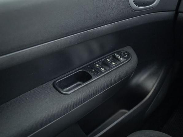 Peugeot 307 I Рестайлинг с пробегом 2006 года, цена 314 500 рублей, 161295 км, хэтчбек, Автокод Объявления
