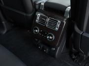 Land Rover Range Rover IV Рестайлинг Москва  - изображение 44