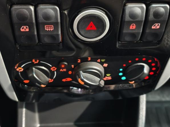 Lada (ВАЗ) Largus I с пробегом 2018 года, цена 865 000 рублей, 151349 км, универсал, Автокод Объявления