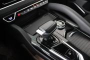 Geely Monjaro I Киров  - изображение 50