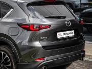 Mazda CX-5 II Рестайлинг Санкт-Петербург  - изображение 48