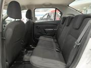 Renault Logan II Рестайлинг Казань  - изображение 37
