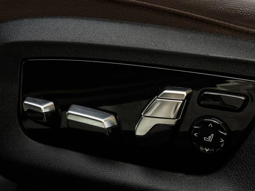 BMW 5 серии VII (G30/G31/G38) Уфа  - изображение 31