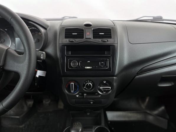 Lada (ВАЗ) Granta I Рестайлинг с пробегом 2020 года, цена 568 000 рублей, 85000 км, седан, Автокод Объявления