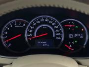 Nissan Teana II Рестайлинг Москва  - изображение 24