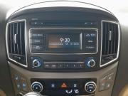 Hyundai H-1 II Рестайлинг 2 Москва  - изображение 39
