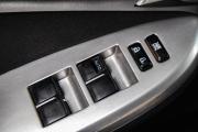 Toyota Corolla X (E140 E150) Рестайлинг Сургут  - изображение 25