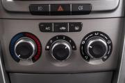 Chery Tiggo (T11) I Рестайлинг (FL) Оренбург  - изображение 31