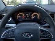 Lada (ВАЗ) Vesta I Рестайлинг (NG) Самара  - изображение 28