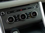 Land Rover Range Rover Sport II Новосибирск  - изображение 36
