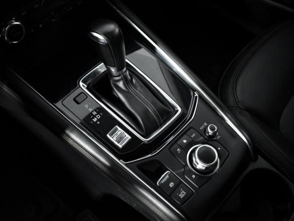 Mazda CX-5 II с пробегом 2019 года, цена 2 832 000 рублей, 114284 км, внедорожник, Автокод Объявления