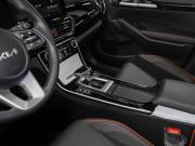 Kia Seltos I Рестайлинг Москва  - изображение 39