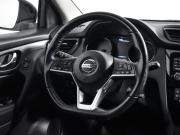 Nissan Qashqai II Рестайлинг Санкт-Петербург  - изображение 36