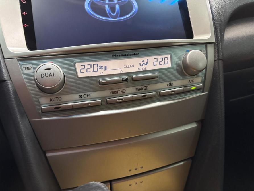 Toyota Camry VI (XV40) Альметьевск  - изображение 22