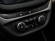 Lada (ВАЗ) Vesta I Казань  - изображение 25