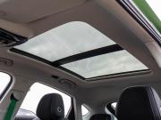 Geely Tugella I Краснодар  - изображение 33