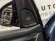 BMW X5 M II (F85) Минеральные Воды  - изображение 52