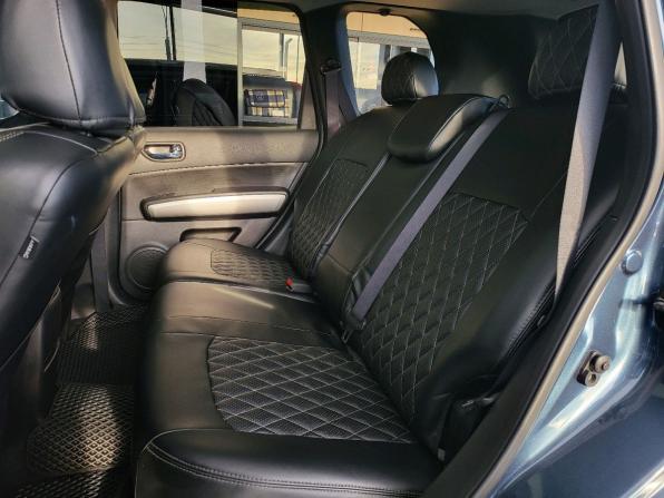 Nissan X-Trail II Рестайлинг с пробегом 2014 года, цена 1 191 000 рублей, 173227 км, внедорожник, Автокод Объявления