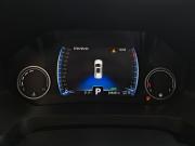 Chery Tiggo 8 I Рестайлинг Казань  - изображение 44