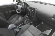 Ford Mondeo III Рестайлинг Новокузнецк  - изображение 30