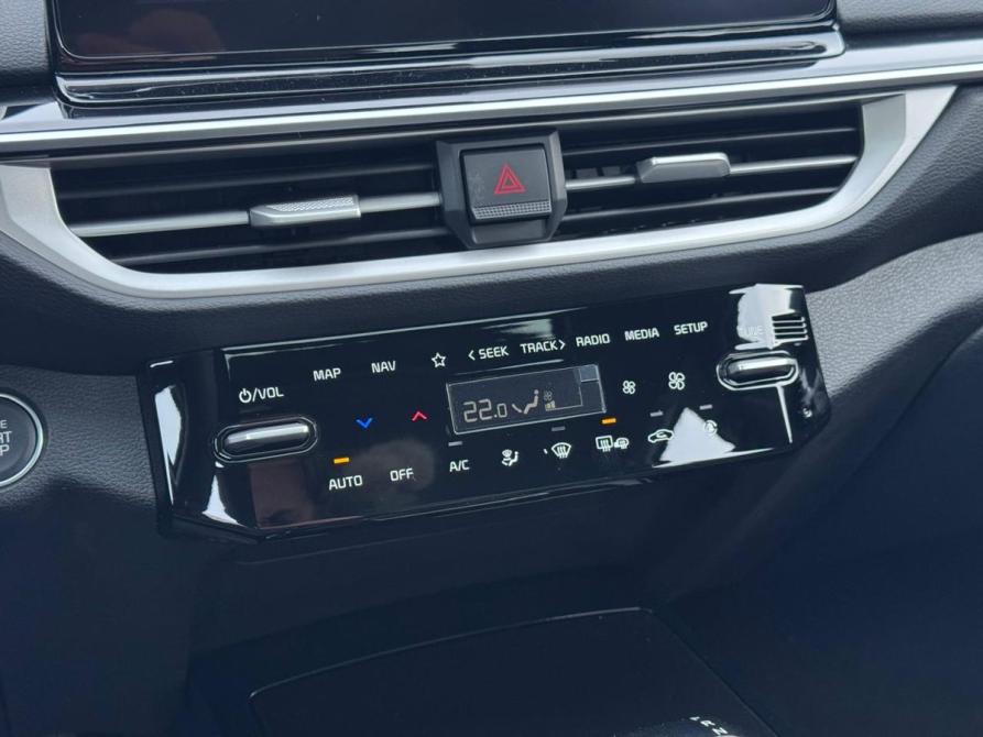 Kia K3 II (China Market) Рестайлинг Санкт-Петербург  - изображение 16