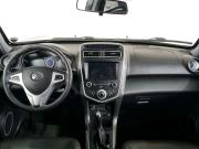Lifan X60 I Рестайлинг 2 Петрозаводск  - изображение 32