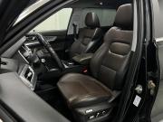 Chery Tiggo 8 Pro I Казань  - изображение 32