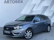 Lada (ВАЗ) Vesta I Екатеринбург  - изображение 28