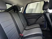 Lada (ВАЗ) Granta I Рестайлинг Екатеринбург  - изображение 52