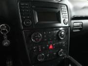 Mercedes-Benz GL-Класс I (X164) Рестайлинг Екатеринбург  - изображение 37