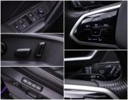 Volkswagen Tiguan II Рестайлинг Москва  - изображение 36