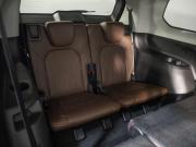 Exeed VX I Санкт-Петербург  - изображение 74
