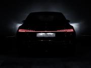 Audi A7 II (4K) Москва  - изображение 42