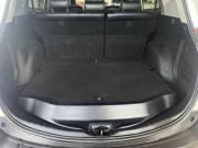 Toyota RAV4 IV (XA40) Саратов  - изображение 57
